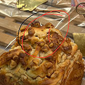 �����ҵ��������