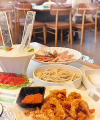 ��޶�ż�ɰ������ë������һ����һ����Ȼ�����ٴ��ۣ�