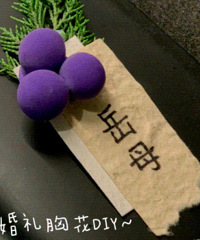 ���������׼���Ľ���ػ� ���ֹ����е��ף�