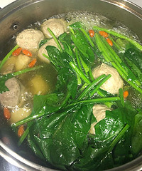 ��ͥ����׵�����С��� ʵ���ֺóԣ�