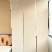 ��Ǯ�˲���ûǮ�ģ���