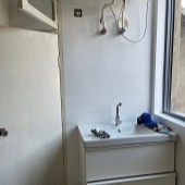 ���񰲲�����ô�죿