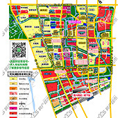 ˫Ϫ���õع滮ͼ��