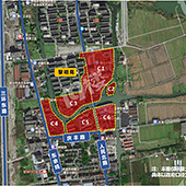 ��ׯ��Ǩ�ؿ�������