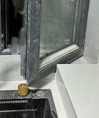 ���Ӷ������� �������...