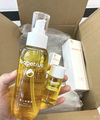 ������Ӥ��������̫�ʺϷŽ����������ˣ���;Ҳ�ܶ࣡