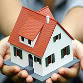 �·�������ۣ���