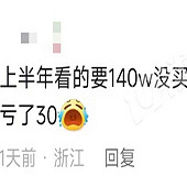 С���Ͱ��������ʮ��