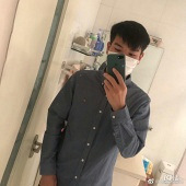 ƽ������������