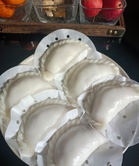 �Լ������ܲ������� Ŵߴߴ�ĺܺó�