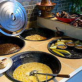 �ܰ����ڵĶ������