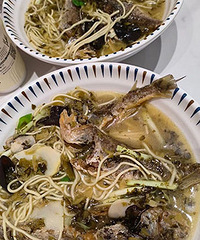 ������ڵĻ������ʵ�üë��������