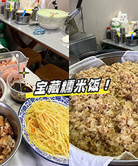 8Ԫ������һ��Ŵ�׷� һ���˸����Բ���