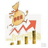 ԭ��������Ҳ���ʱ�