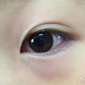 �����к���Ȧզ����