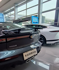 ��Դa06����������l6�Ա�զ����