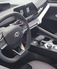 ��Դa06����������l6�Ա�զ����