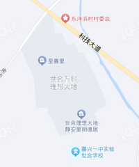 ȫ������µ�С�������������أ�Ŀǰû��֮һ��
