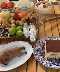 ������Χ¯��裬�ñ���Ĺ�����Ʒ��