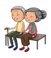 ������� �������ý�Ǯ����ĸ��������ĸ���ܲ���