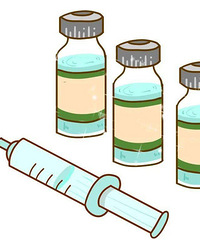 С������˵�ң��������ô���Է����� ��ɵǮ�ࡱ