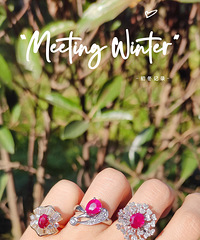 ���ǱȽϰ��ʱ��� �ﶬ��ϲ������ɫ������ �챦����ѡ