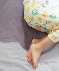 �����ʱ�򻹺� ���ڶ����⼸�������� ���Ż���������ʪ