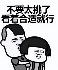 ���˱��ض���Ů����޸���������Ůũ���ͥ �����Ĵ��ˣ�