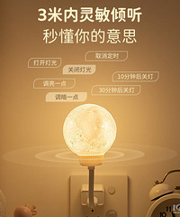 [�����Ƽ�]���첻���ֶ��ص� �������ƾ����ˣ�