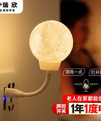 [�����Ƽ�]���첻���ֶ��ص� �������ƾ����ˣ�