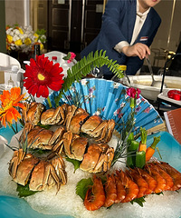 ��Ϸ�����¡�۵�ϯ��ĺóԣ�ζ���������ߵ�