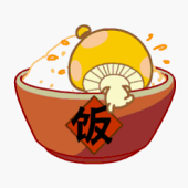 �����ز� �ͷ�������