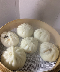 �Լ����İ�����������໹�����ɣ�