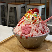 �����ϵ�У�