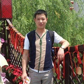 82�������� �з���