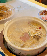 ޶��ë���ż�ɰ����һ����һ�������ۣ�