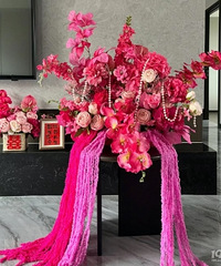 100�����˼��»�����滨