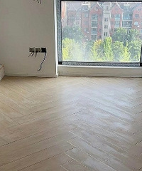 ������ذ�ȫ�������ˣ���