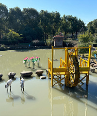 ͩȻôũׯС𳵡СˮȻ