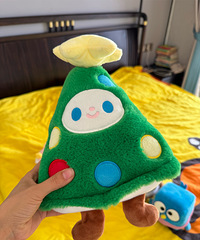 ����19¥������ä�и����� �͵���Ϸ��ץ���˺ö����ޣ�