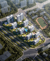 ������԰��