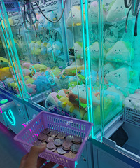 ��19¥�͵���Ϸ��ȥץ���޿���������̫�þͻ���һ������