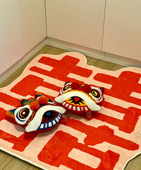 ��ϲ�ֵ�̺ʮ��ʨ���� ��Χ���ⲻ�������