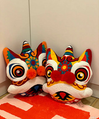 ��ϲ�ֵ�̺ʮ��ʨ���� ��Χ���ⲻ��������