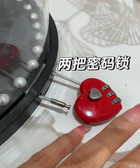 ��׼����Ь�ˣ�ֱ�ӳ�Ϊͨ�ؽ�������������