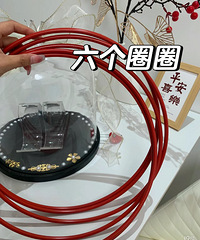 ��׼����Ь�ˣ�ֱ�ӳ�Ϊͨ�ؽ���