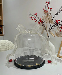 ��׼����Ь�ˣ�ֱ�ӳ�Ϊͨ�ؽ�������������