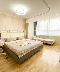 ѡ�������Ļ����ڼң�