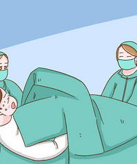 Ϊʲô���ڵ�Ů���Ӷ��������ӣ��о�������һ���ֲܿ�����