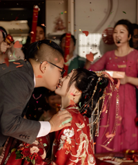 ��ũ���ĺ�������������Լ���Ļ��񺺷� �о��ܴ�